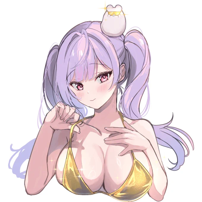 まだGWだよねー? <ソウダヨー