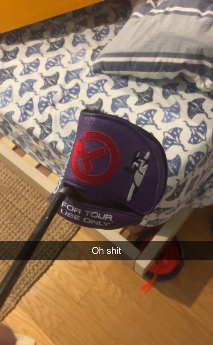jtenthusiast1's tweet photo. First post, am I doing this right? #circlet https://t.co/1BlAPGWfvQ