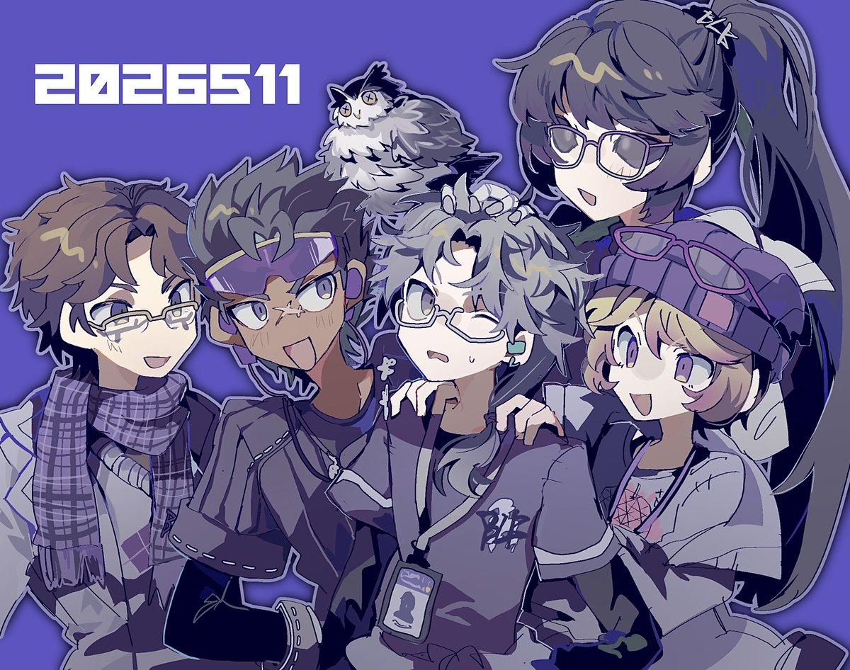 Dreamcore (@Dreamcore0723) / Posts / X
