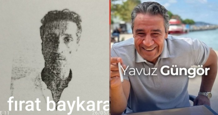 çitlembik zeyno tweet media