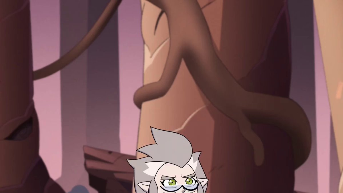𝔽𝕣𝕒𝕞𝕖𝕤 𝕠𝕗 𝕋𝕙𝕖 𝕆𝕨𝕝 ℍ𝕠𝕦𝕤𝕖 tweet media