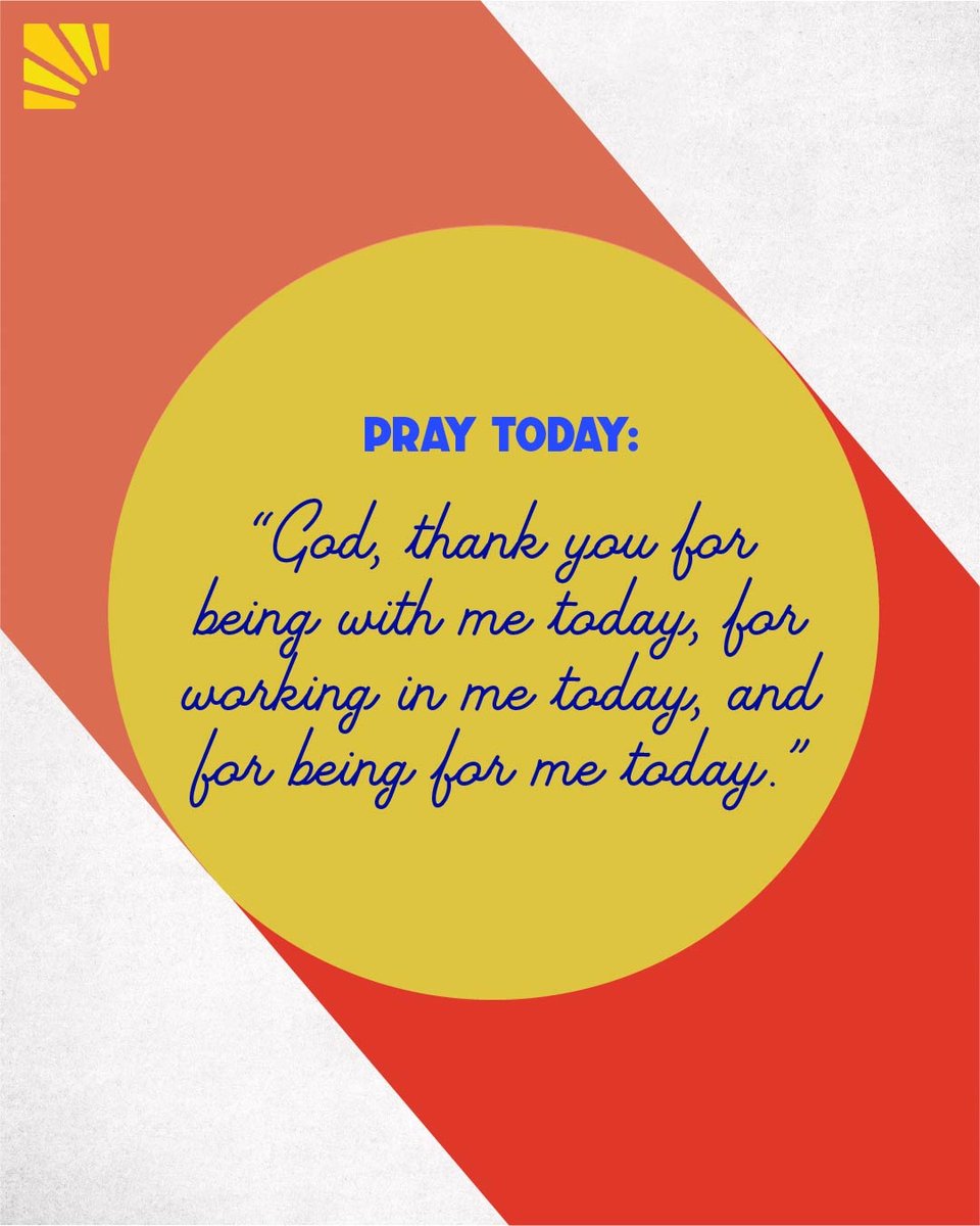 Daily Hope tweet media
