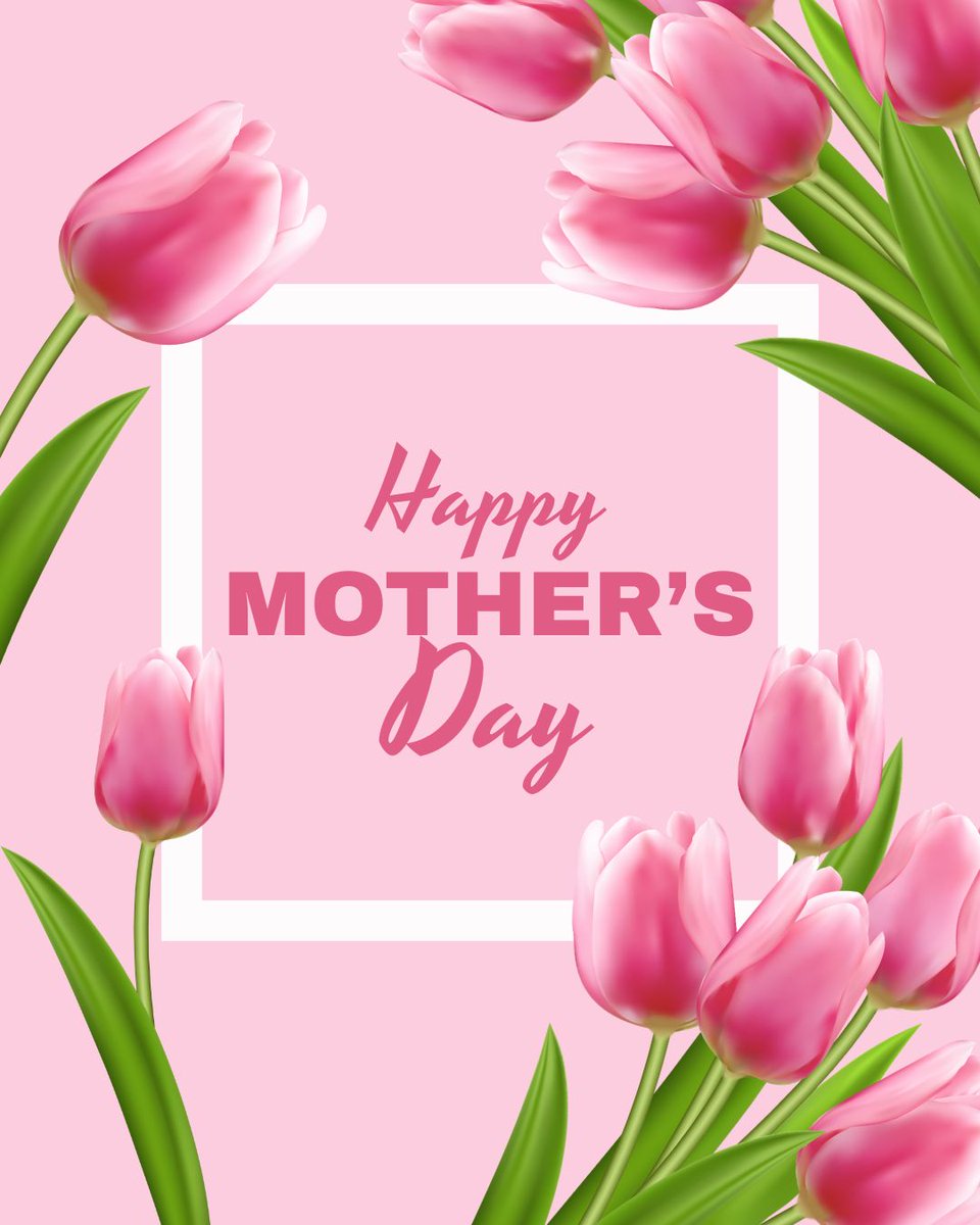 FamilyFirst_ER's tweet photo. 💐 Happy Mother’s Day 💐

Today we’re celebrating all the incredible moms who give so much of themselves every single day.

Wishing you a day filled with appreciation, love, and a little time just for you. 🩷

#FamilyFirstER #AtascocitaTX #MothersDay #CommunityLove #HereForYou https://t.co/CTUkoLVUF8