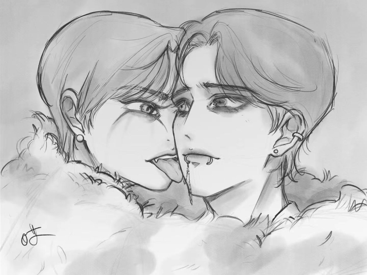 mugwortdumplin's tweet photo. 🖊 #chenxiu #xiuchen https://t.co/4hApyqzBbj