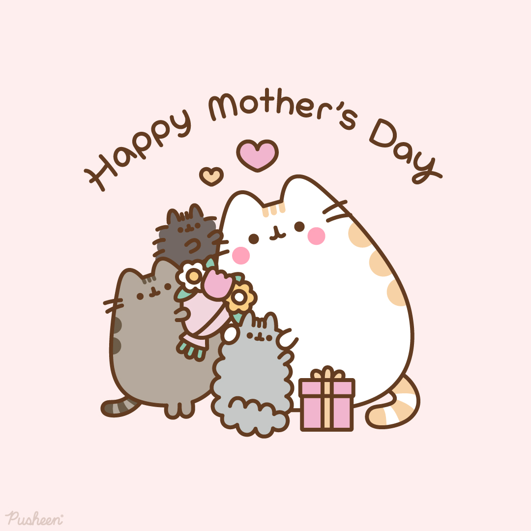 💐💛