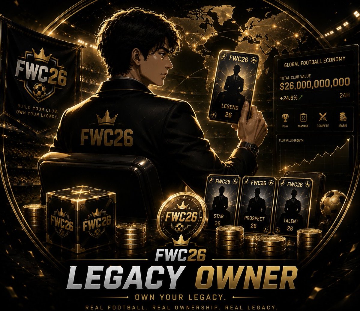FWC tweet media