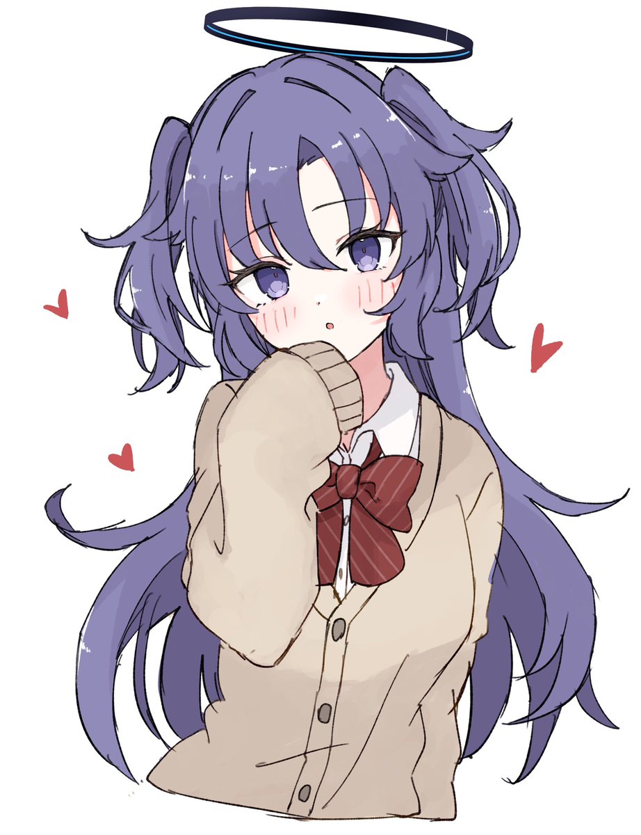 ふくつう tweet media