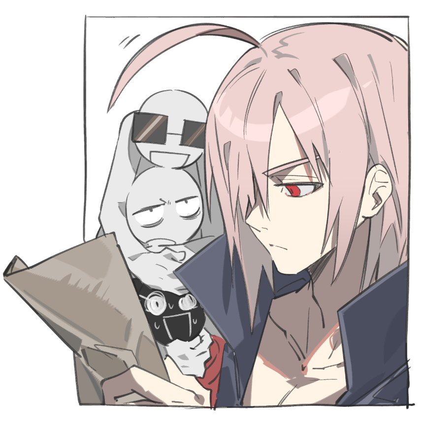 ㅇㅇ tweet media