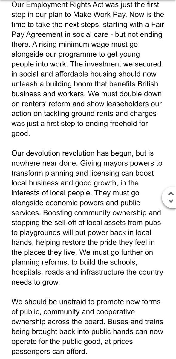 Beth Rigby tweet media