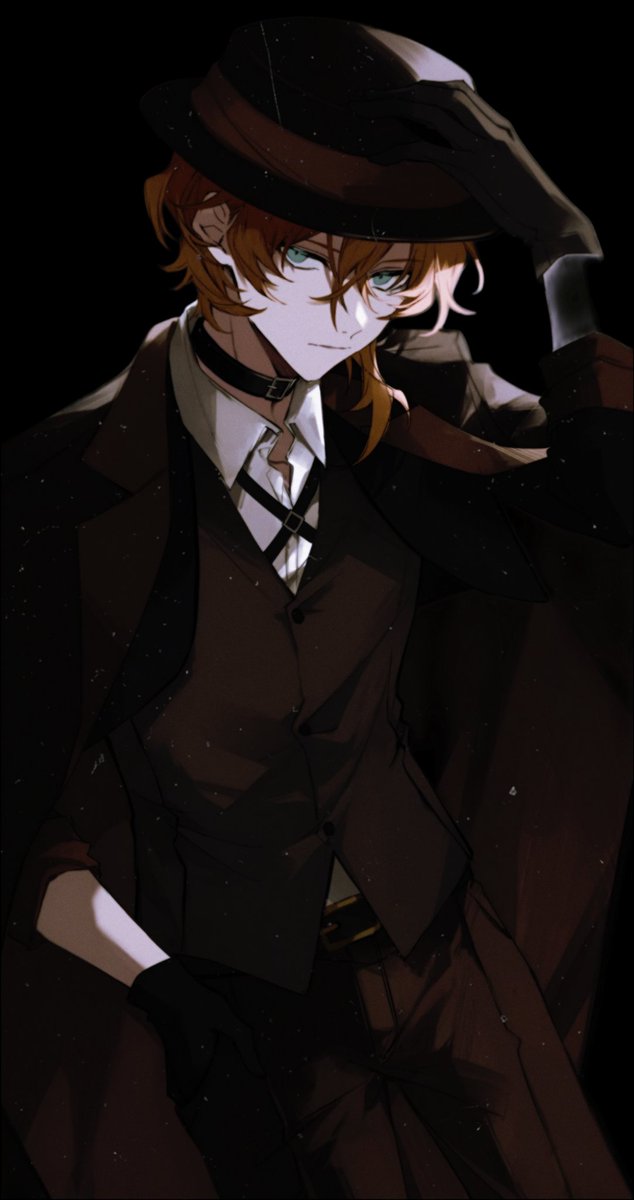 ✦ 𝑪𝒉𝒖𝒖𝒚𝒂 𝑵𝒂𝒌𝒂𝒉𝒂𝒓𝒂 ✦ tweet media