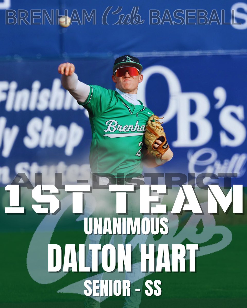 baseball_cub's tweet photo. Congratulations Dalton! https://t.co/M0Wmbc9nl3