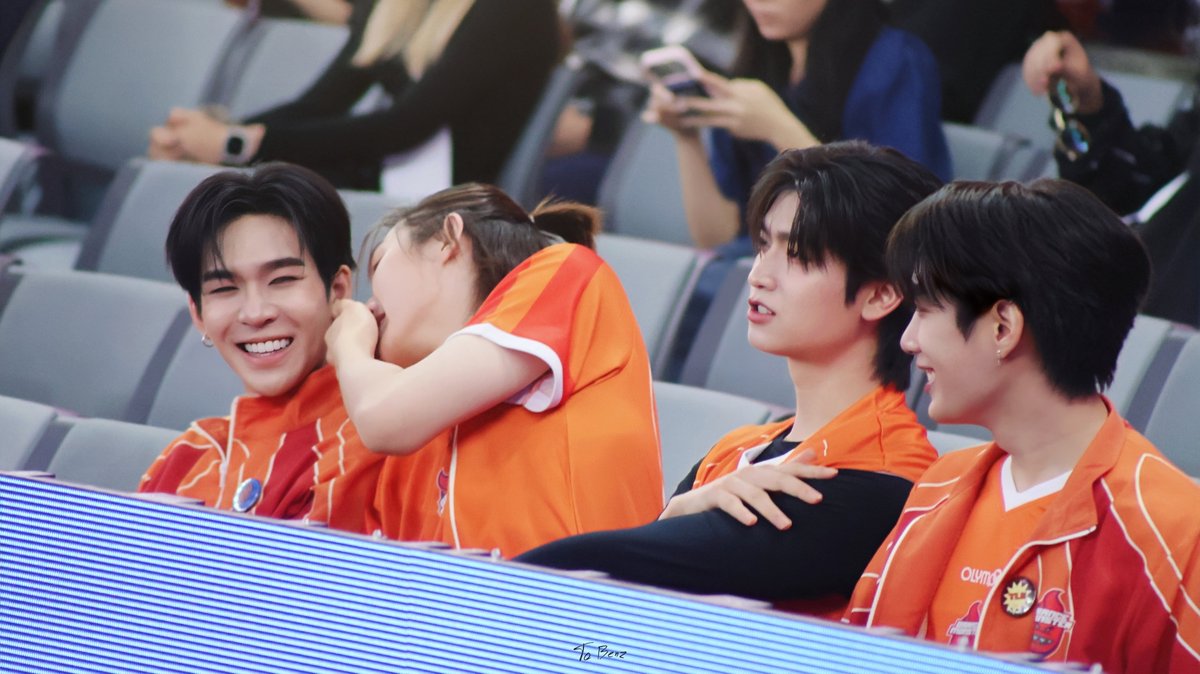 มิงมิง tweet media
