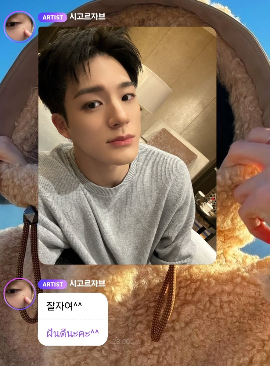 𝙮𝙤𝙪𝙧 𝙛𝙖𝙩𝙝𝙚𝙧 tweet media