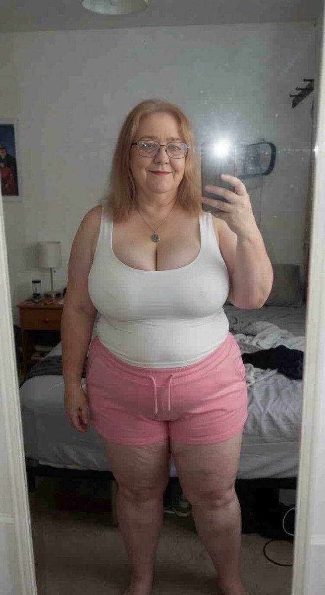 penney Adams Sandra tweet media
