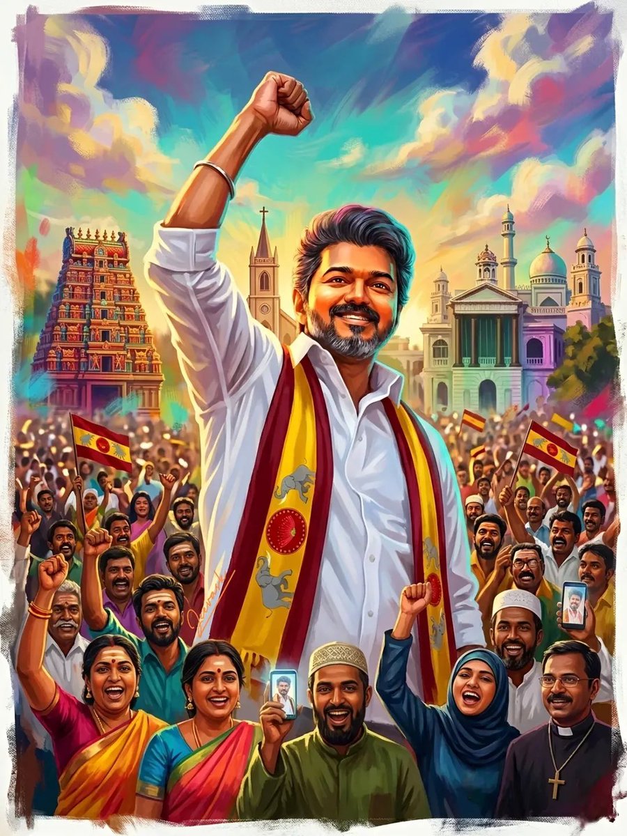 Bharath_Chillax's tweet photo. #TVKVijay‌HQ CM Anna https://t.co/egTXxDDCF2