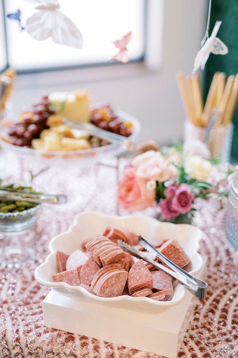 OliveEvents's tweet photo. For the moms who do it all, we’ll handle the brunch. Fresh flavors, beautiful bites, and an afternoon made to celebrate her 🤍

#kccateringcompany #kccaterer #mothersday #oliveevents #brunchwitholive #kcevents https://t.co/hwSInGnGIq