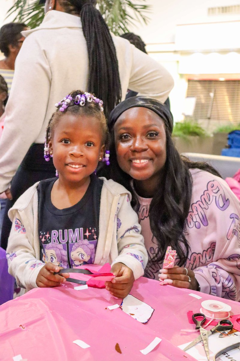 Girl Scouts of Southeast Florida tweet media