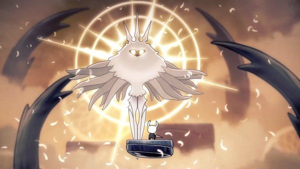 VideoArtGame tweet media