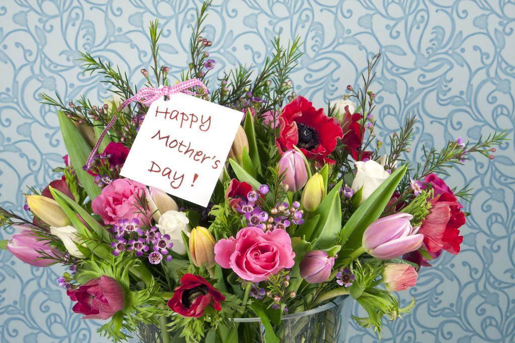 TTPNational's tweet photo. Happy Mother’s Day 💐
Today we celebrate the dedication, strength, and care that mothers and mother figures bring to their families and communities every day. Their support and hard work inspire growth. 

Wishing all the amazing moms a well-deserved day of appreciation! 💖 https://t.co/pKyHvd12UK
