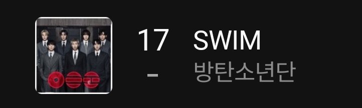 6위여서 좋았건만 17위로 내려갔어요
ㅇㄴ 새벽만 되면 이렇게 내려가서 어떡해요진짜