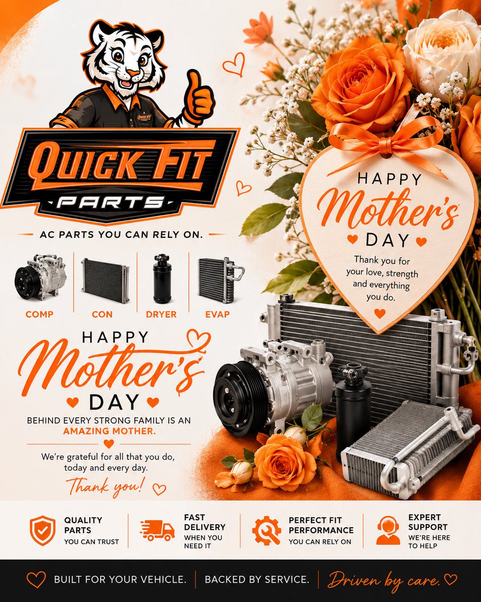 QuickFitParts's tweet photo. https://t.co/LRsfc1A5gs