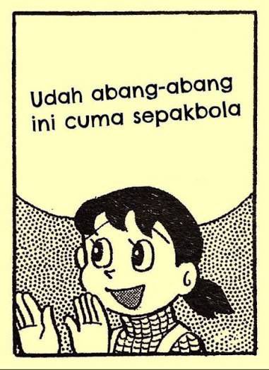 ini ulin tweet media