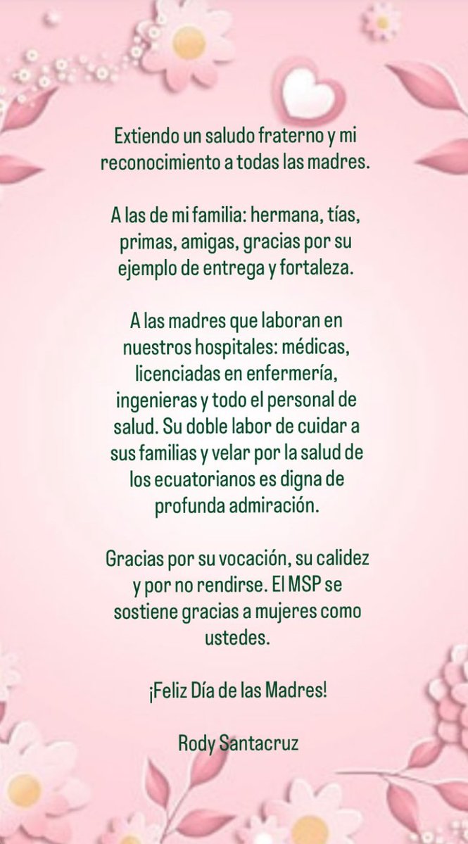 Resy tweet media