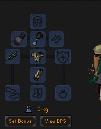 RngRusher tweet media