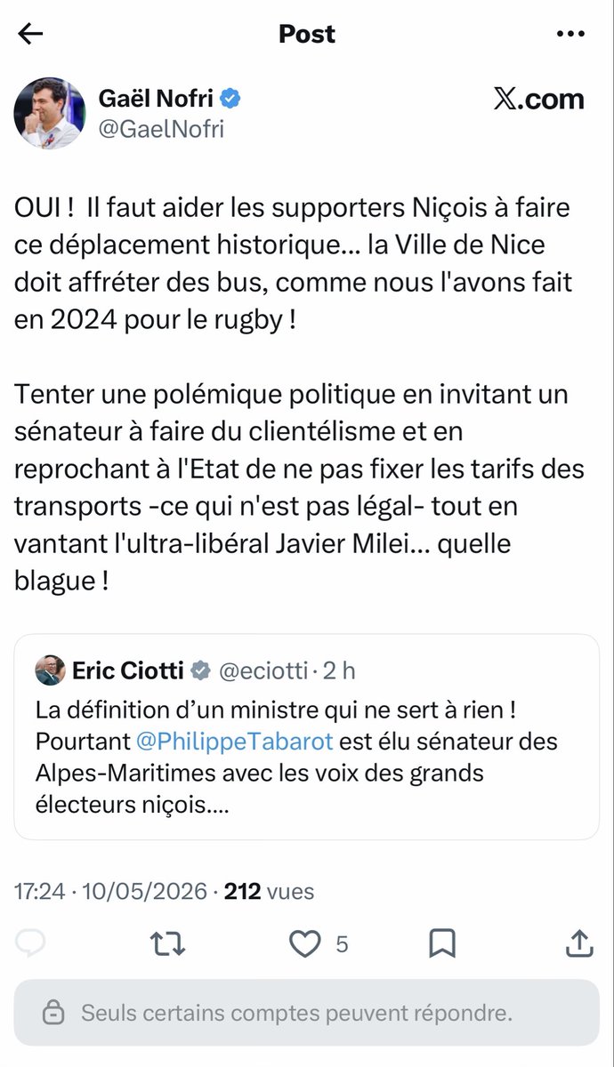 🦅Lou-Fouale🦅 tweet media
