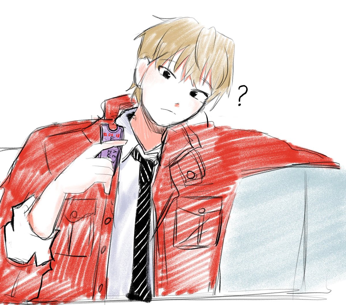 와랑 tweet media