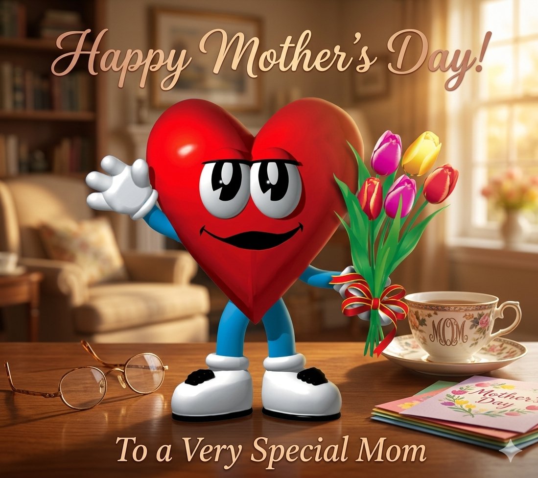 PhillipsAutoBB's tweet photo. 💐Wishing a very Happy Mother’s Day to all the moms out there! 💐 https://t.co/3P0pjqnDKw
