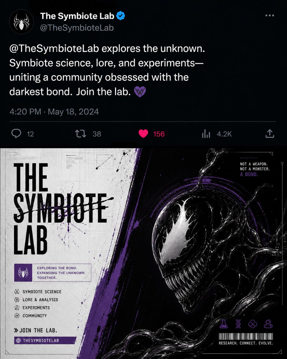 Mr Crypto tweet media