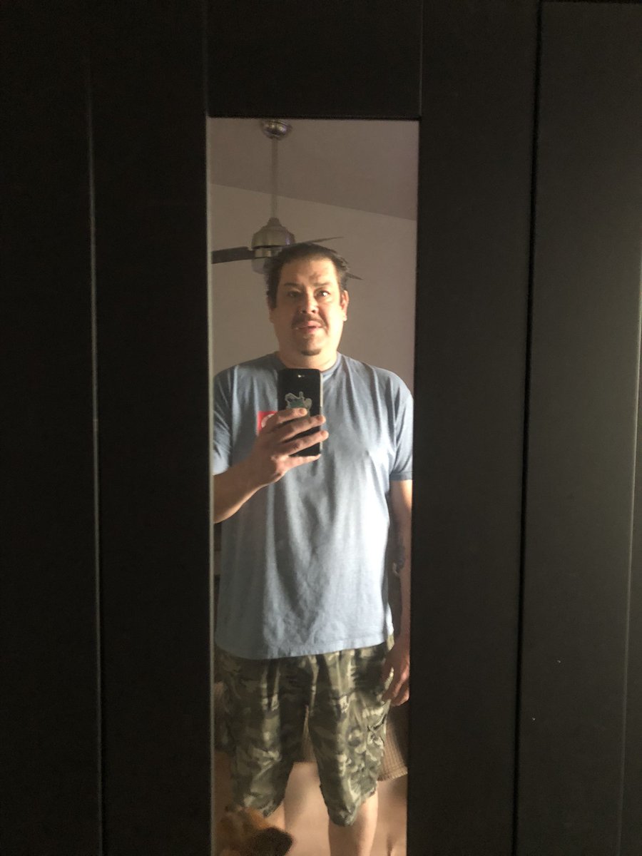 DragonBull16's tweet photo. Happy birthday to me!
This is #50 #happybirthday https://t.co/zkGIviQVIY