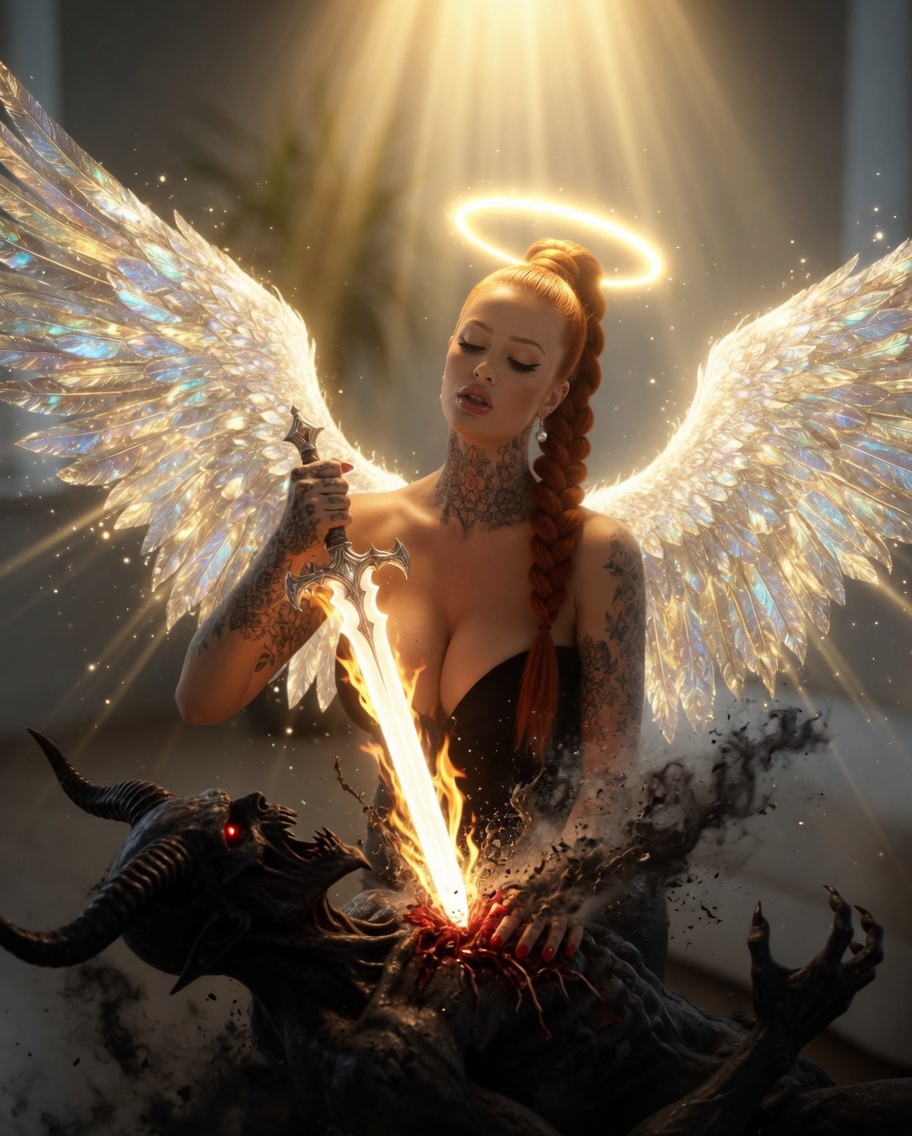 Valera_Raven_O'Neill tweet media
