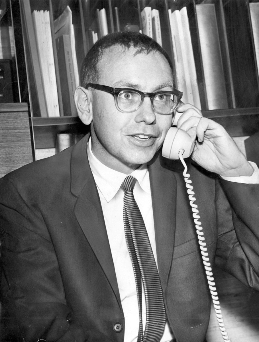 StockSavvyShay's tweet photo. On this day in 1965, Warren Buffett took control of Berkshire Hathaway at ~15 per share.

A $10K investment that day would be worth ~$485M today. https://t.co/ZOwbX1kEyF
