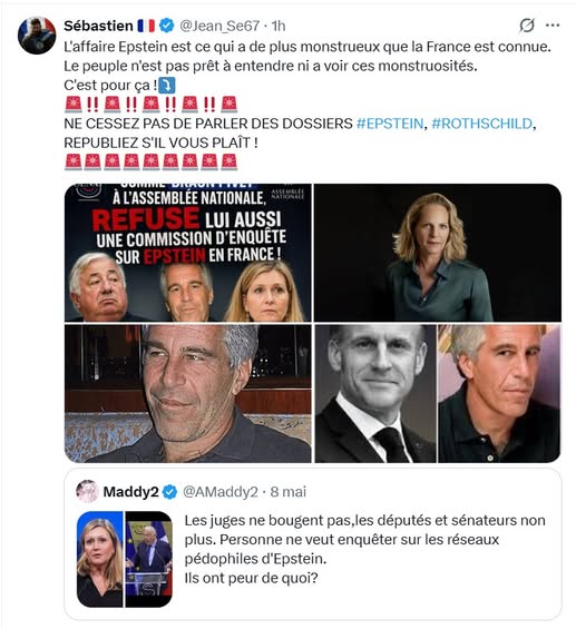 🇫🇷Olivier92🇺🇸 (@americanflagusa) on Twitter photo 