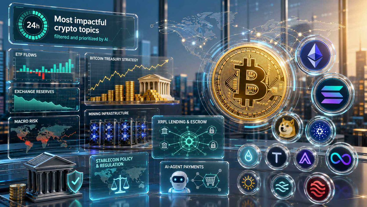 BlockzHub Notizie tweet media