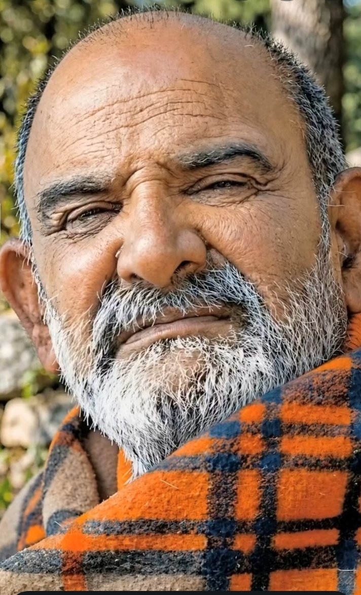 🌸राम राम जय गुरुदेव जी 🌸