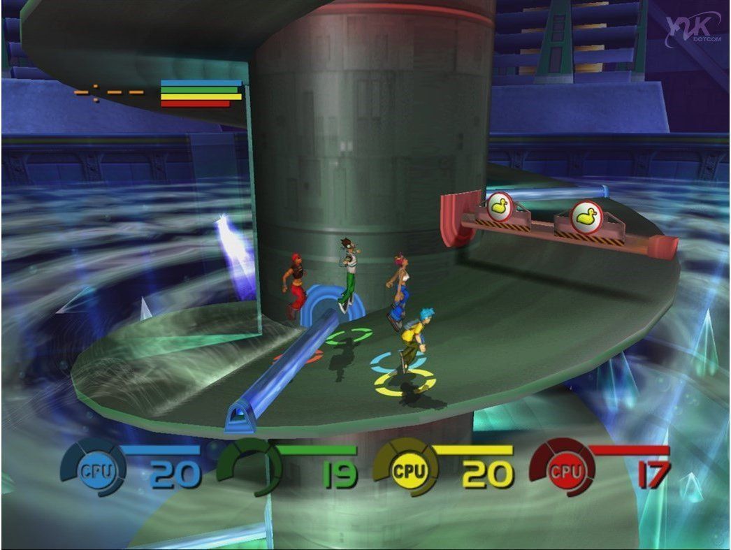 Nostalgia Daily tweet media