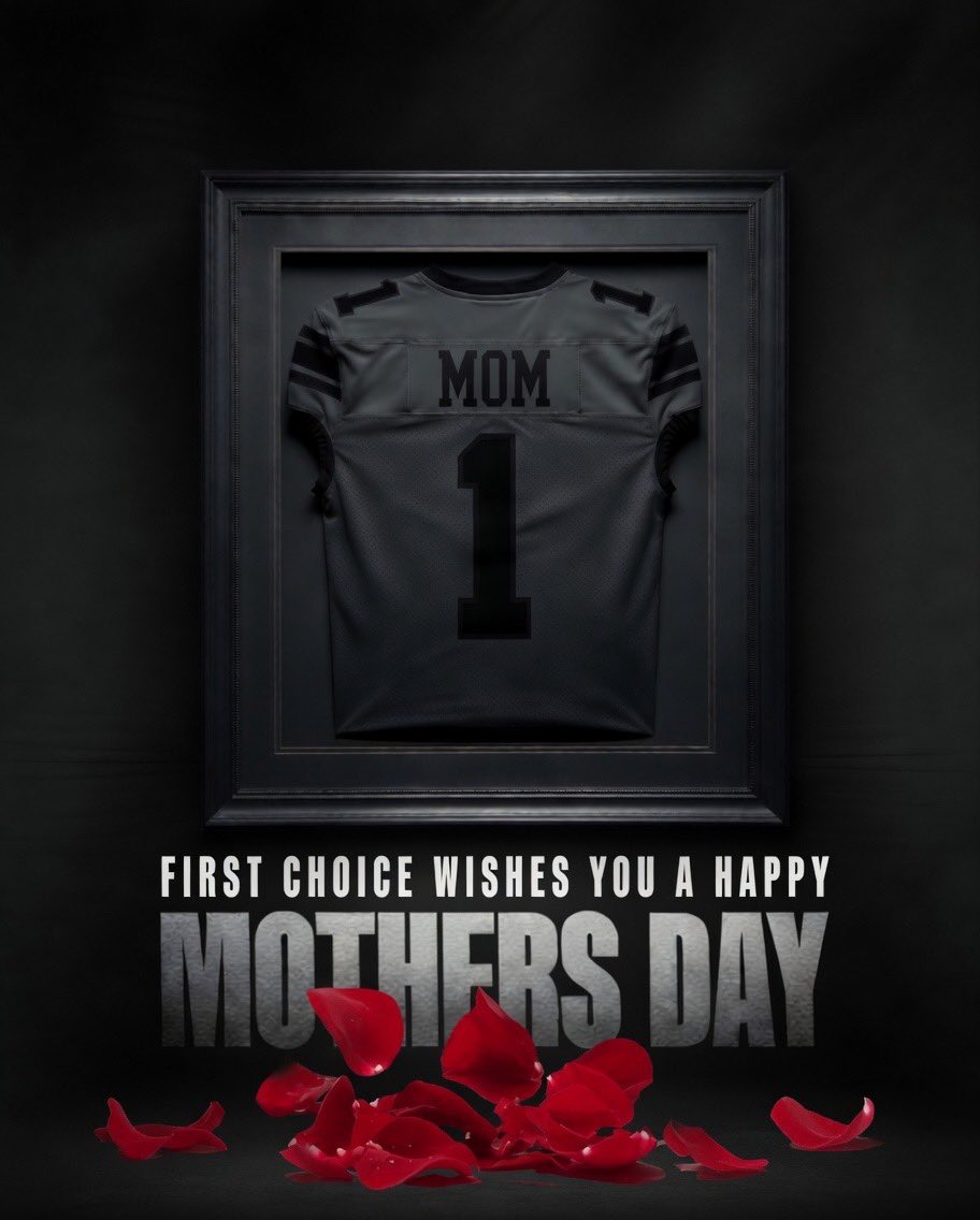 First Choice Recruiting tweet media