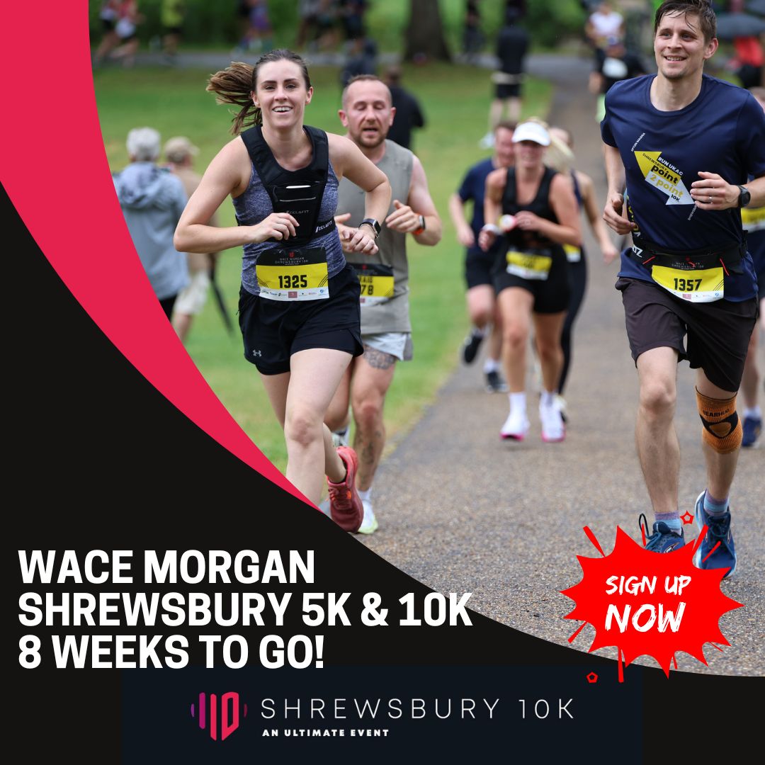 UKRunChat tweet media