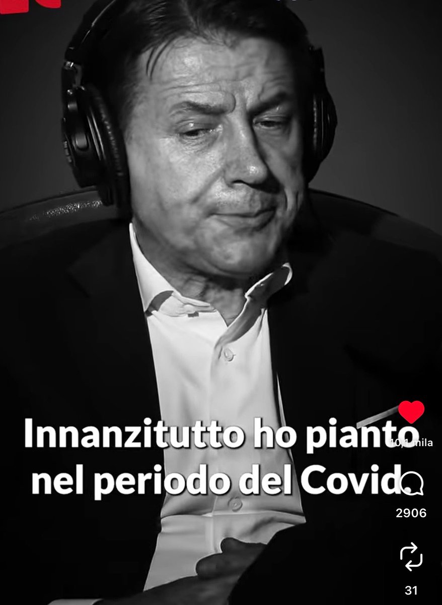 Solo un uomo che sa piangere e sa ammettere di averlo fatto è un vero uomo💙