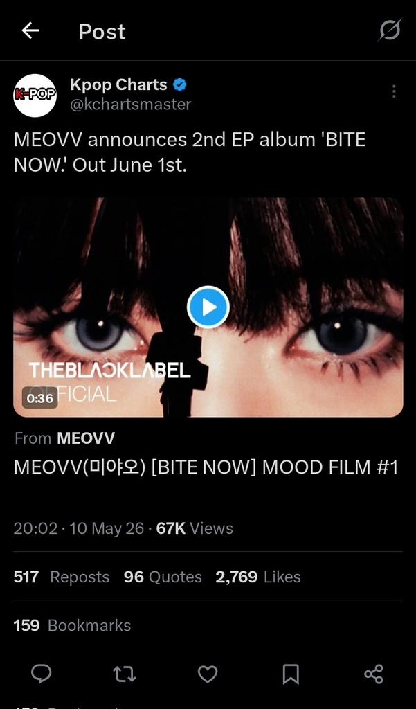 𝐘𝐆𝐡𝐞𝐚𝐫𝐭𝐞𝐝𝐀𝐑𝐌𝐘⁷ | en-⁷ | SHIT tweet media