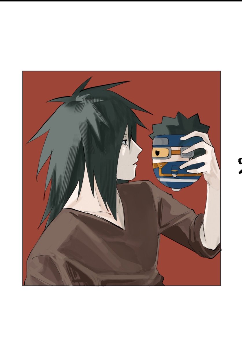 kinugosidouhu00's tweet photo. mdobのmd https://t.co/spCyCmcXOd