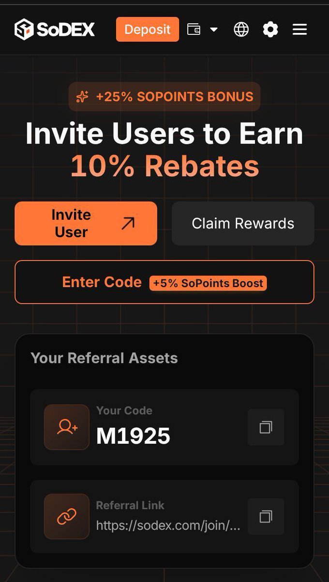 Claim Points 💰 tweet media