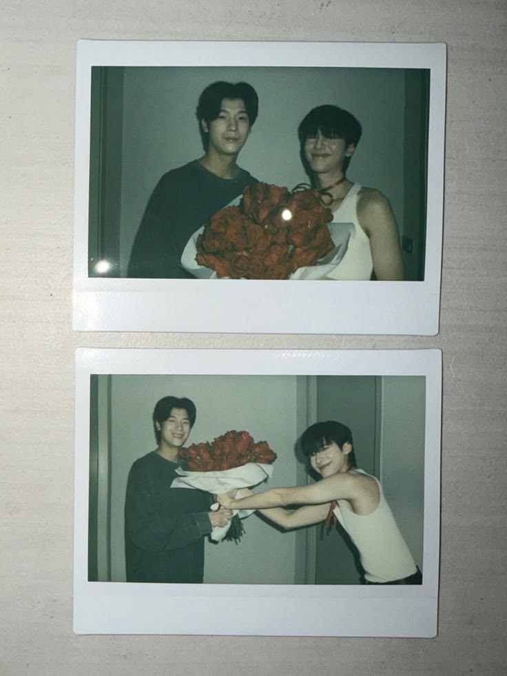 moomiisss's tweet photo. Ellos se merecen un espacio seguro, un lugar en que no se sientan incómodos. Ellos se merecen respeto. ❤️🩹
PROTECT JIMMY AND OHM
#ProtectYourArtists #ปกป้องศิลปินของคุณ #JimmyOhm @DomundiTV https://t.co/2hRHW8QQyT