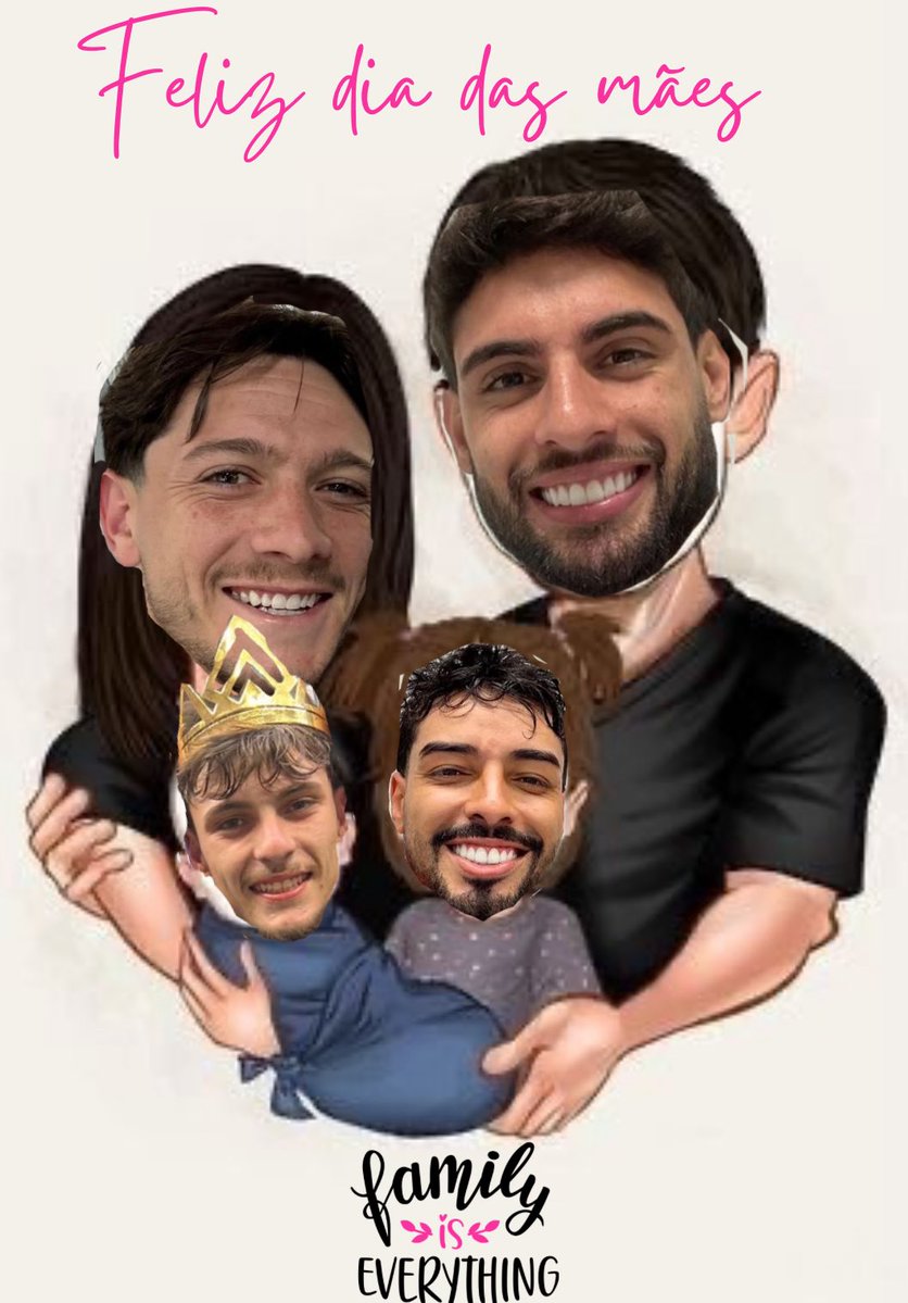 Acervo Breno Bidon tweet media