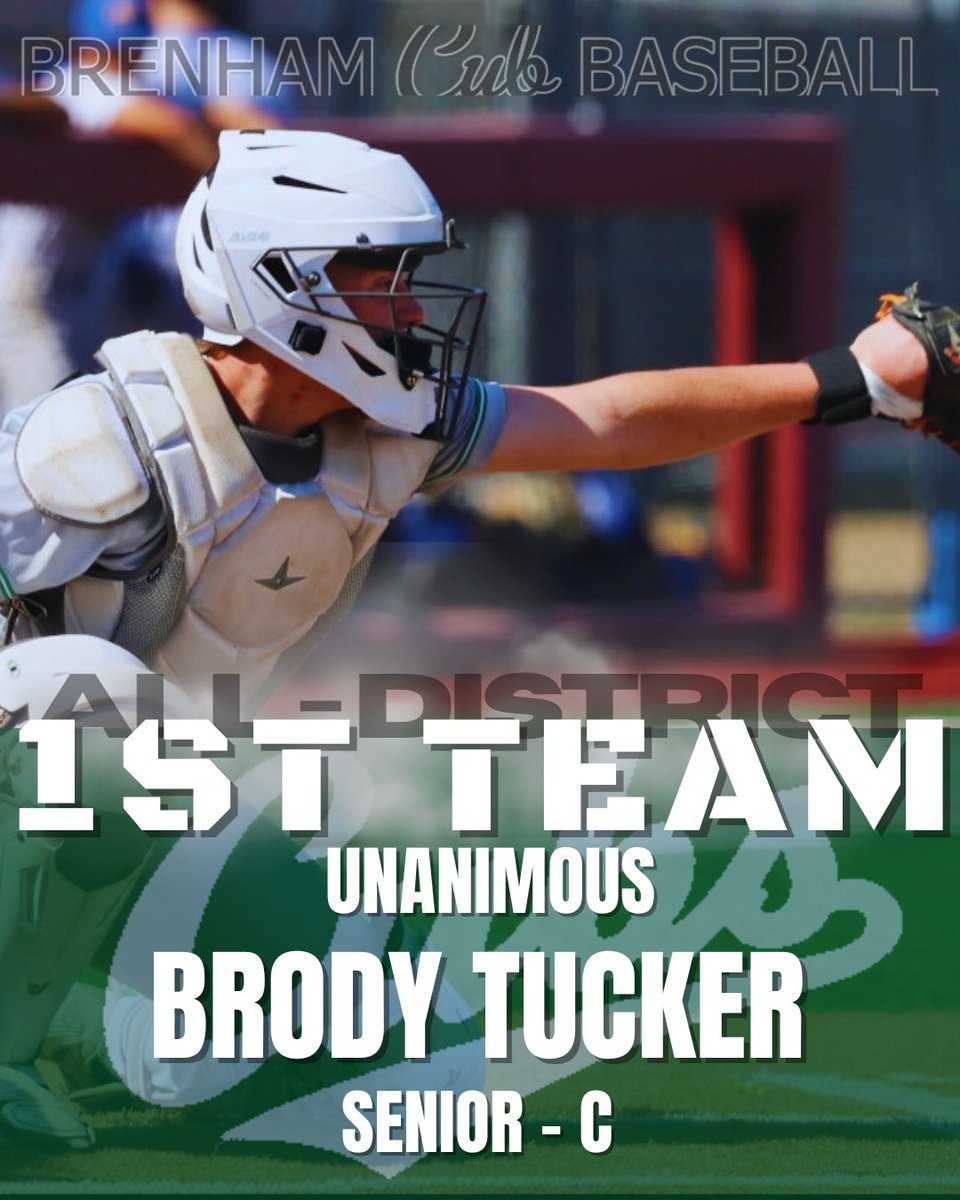 baseball_cub's tweet photo. Congratulations Tuck! https://t.co/AMwxhg70vd