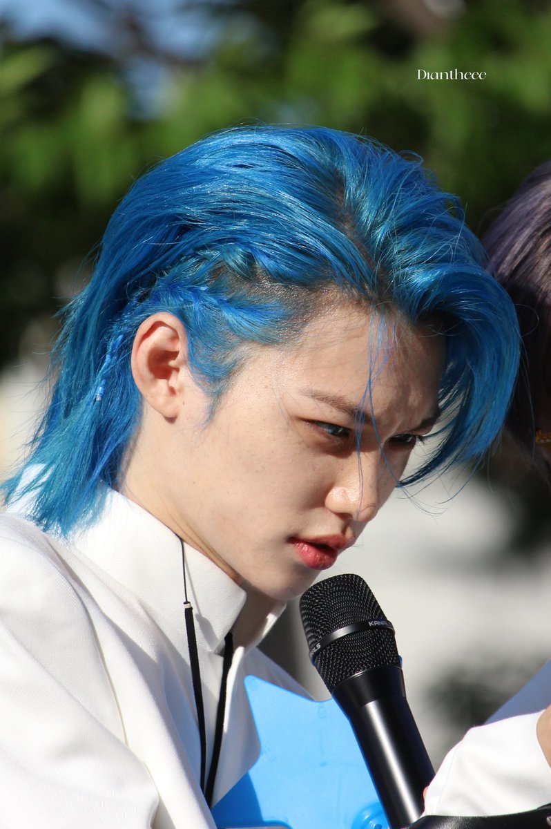 파머 쿨타임찬듯
