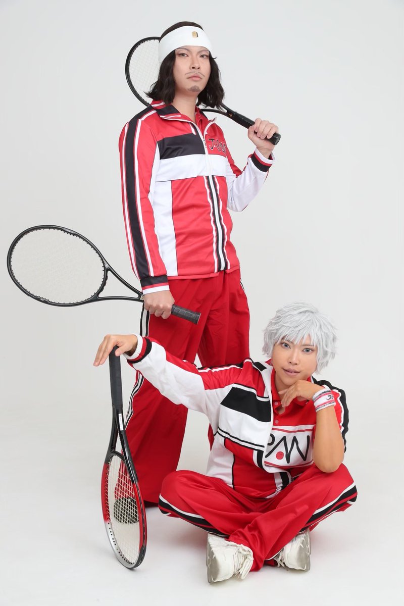 たかぴー→ (@taka_san_0512) / Posts / X